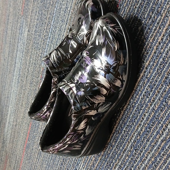 Easy works by Easy street Shoes - Easy works by easy street  Women shoes sz 7